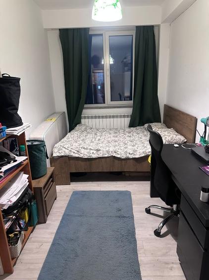 Apartament de 3 camere in zona Mamaia Sat - 9