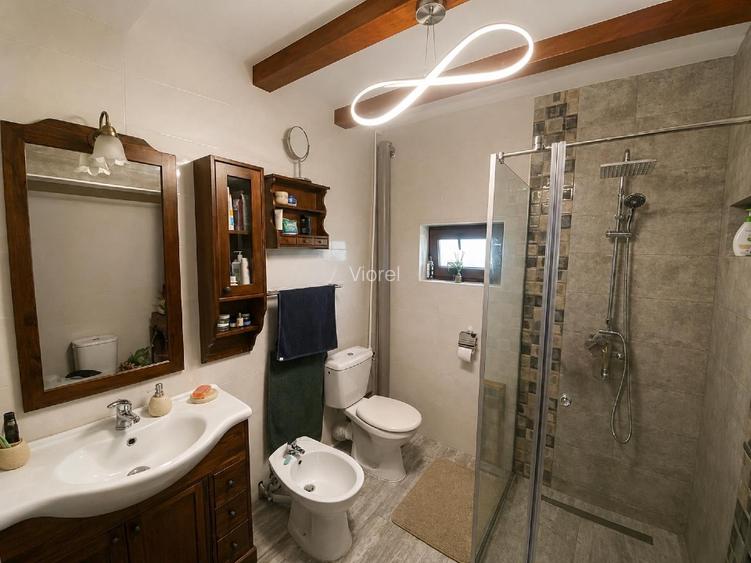 Vand casa Gura Vaii, Neamt - 9