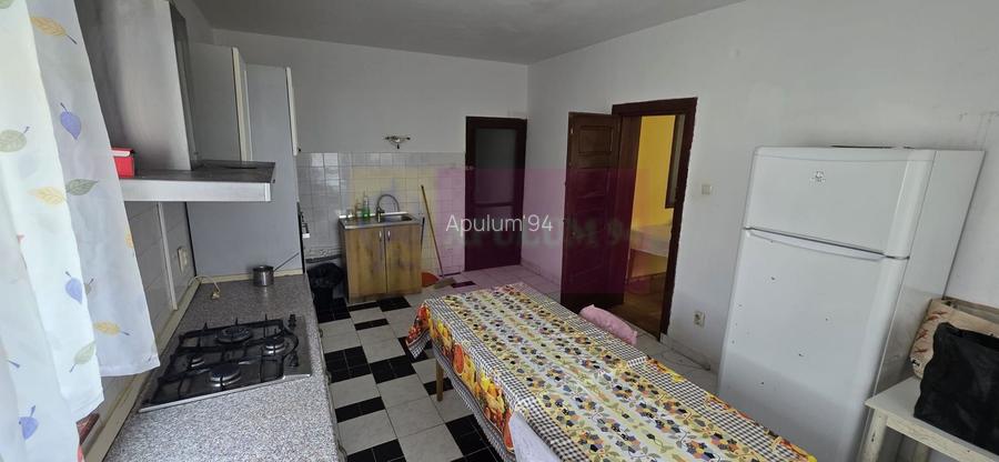 Vila de vanzare  cu 13 camere in Busteni (camin pentru seniori) - 34