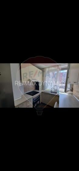 Apartament 2 camere de închiriat ARED-UTA - 6