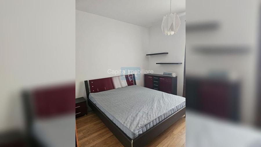 0% Comision | Apartament semidecomandat cu 2 camere 60 mp | Buna Ziua - 6