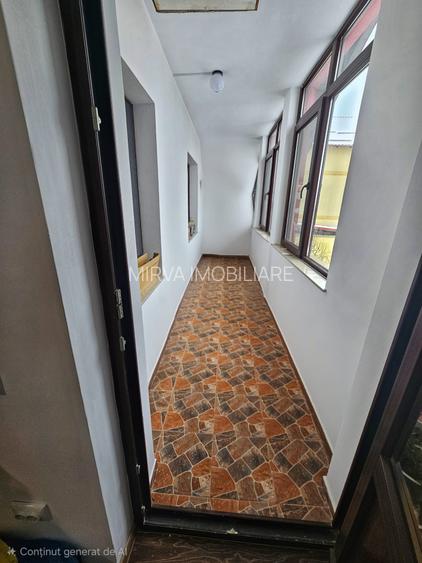 Vilă de vânzare 6 camere – Bănești | Exclusivitate Mirva Imobiliare - 42