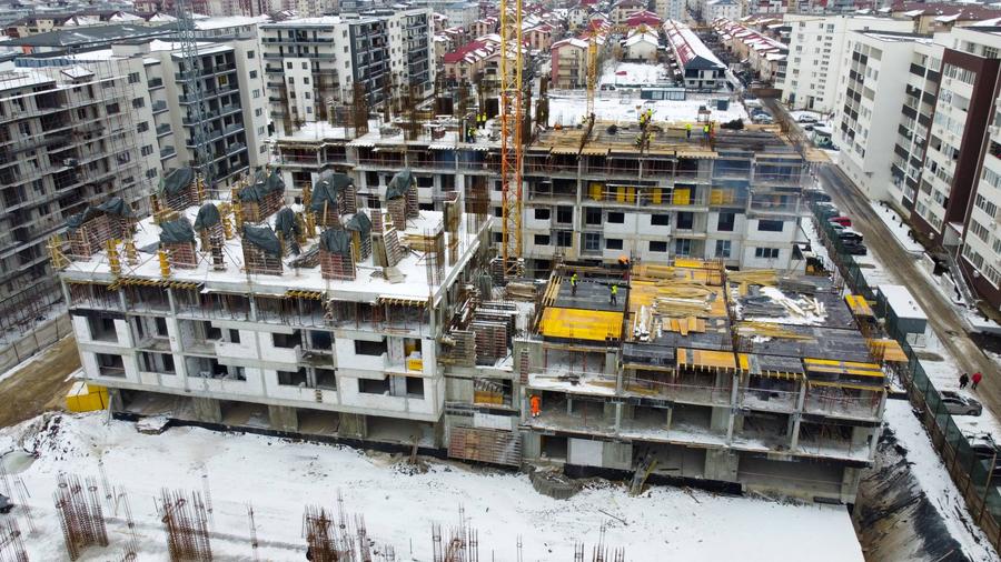 632611b1-a15f-4afb-af6d-5db2f52202af - 3