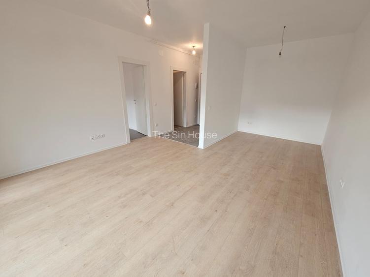 Atria Urban Resort - Sectorul 1 - zona Mall Colosseum - Piscina interioara - 4