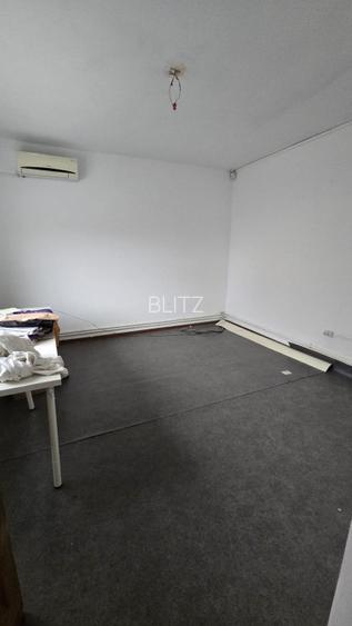 Casa 2 camere decomandat, 80 mp, zona 1 Mai - 4