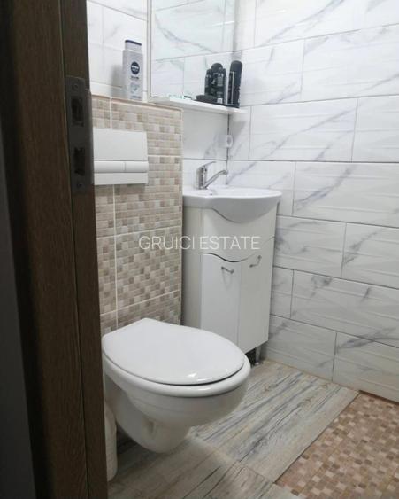 Ocazie!! Buziasului | Etaj 2 | Decomandat | Mobilat si Utilat !!! - 6