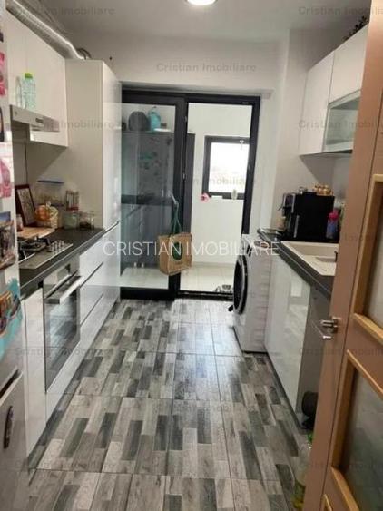 Duplex IMENS 187mp 3 cam Bloc NOU  Mobilat utilat, finisaje calitate superioara - 5