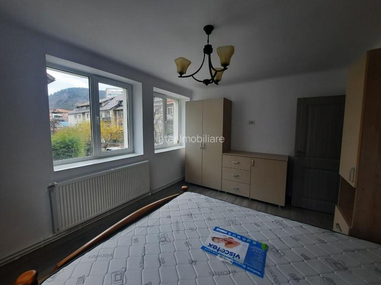 Apartament 2 cam 52 mp, Central, Cod 161999 - 5