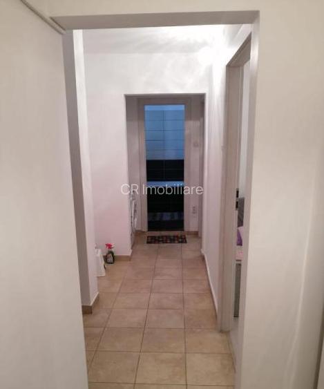 Apartament 3 camere Salajan - 4