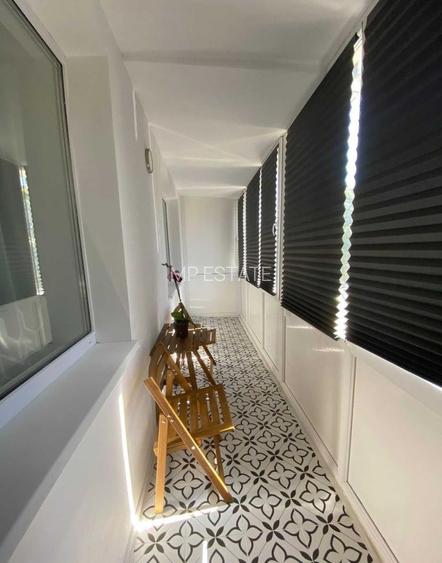 Apartament 2 camere Iancului/Boiler/Metrou - 7