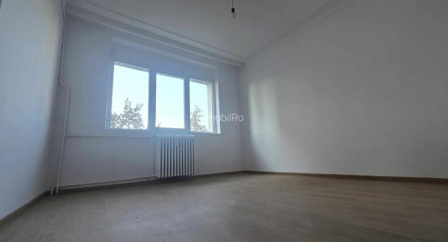 Apartament 2 camere Podu Ros - 2