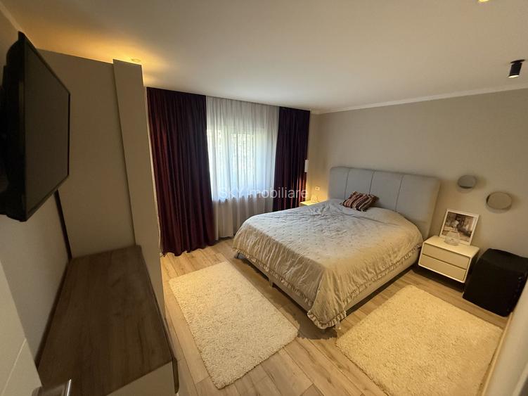 Apartament 2 camere | Tei | MOBILAT MODERN - 3