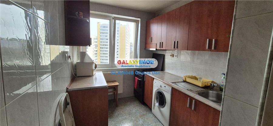 obor 2 camere 51mp modern 1980 | 2x AC 2xTV balcon cada metrou - 6