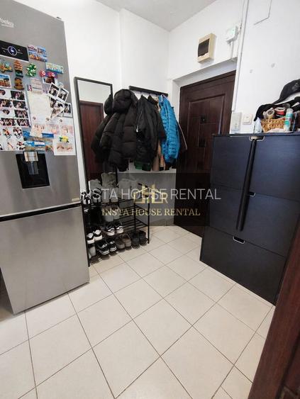 Apartament 3 camere Calea Grivitei - 8