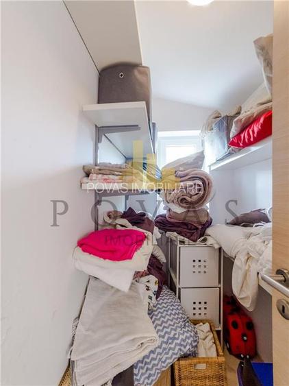 Vanzare Casa 6 Camere Otopeni Odaii - 18