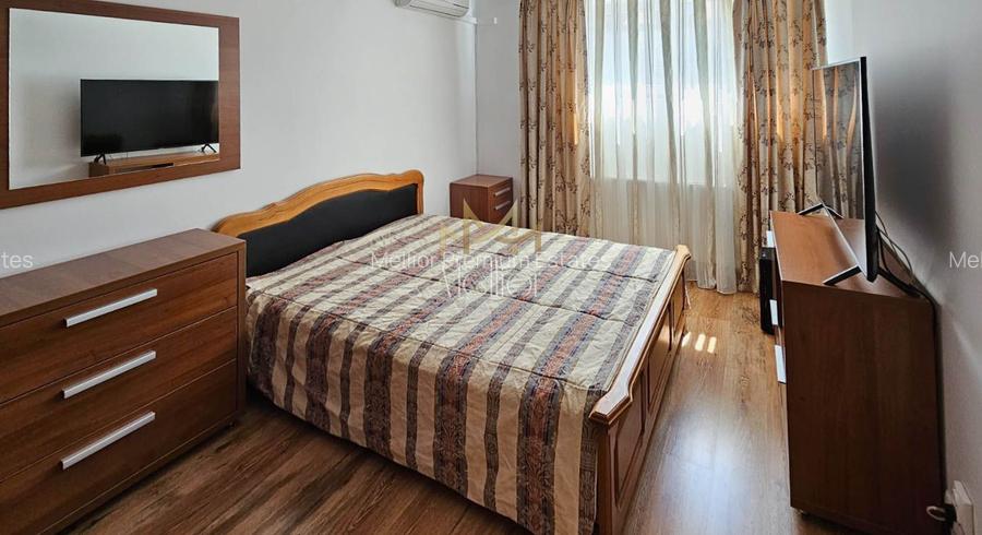 ✨ Apartament elegant de închiriat | 2 camere | Bună Ziua – zona Grand - 5
