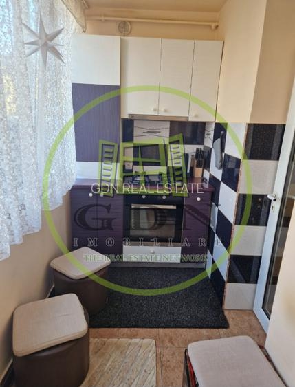 Apartament de vânzare în Baciu - 6