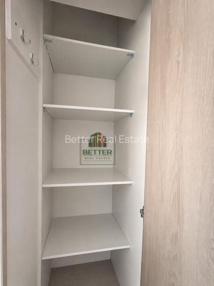 Apartament 2 Camere | Complet Renovat | Loc Parcare | Vedere Libera | Sector 4 - 11