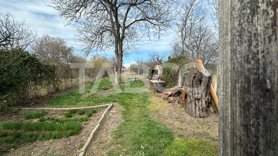 Casa individuala 5 camere acces auto teren 800 mp zona Turnisor Sibiu - 11