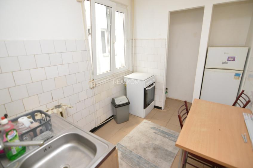 VANZARE APARTAMENT 2 CAMERE TINERETULUI – DIMITRIE CANTEMIR-COMISION 0 % - 20