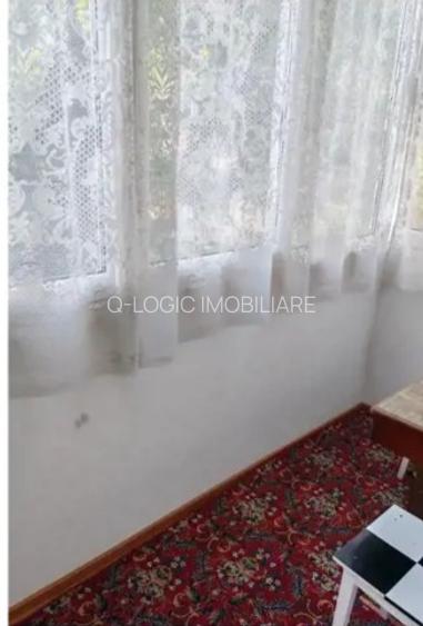 Aartament 2 camere liber la vanzare zona Grivitei - Pasaj - 2