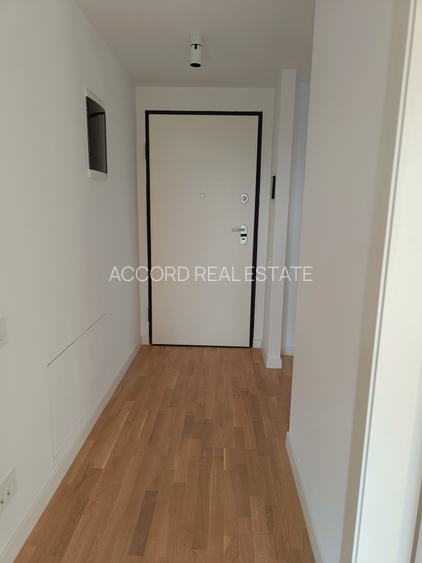 THE CORNER Armeneasca, finalizat in 2023, Ultracentral, Hristo Botev - 17