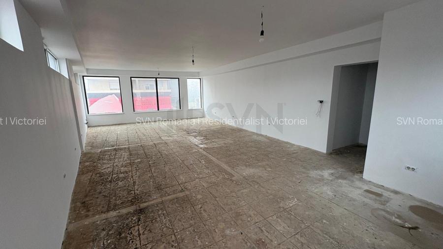 REC3001701 Spatiu Comercial Versatil I Bd Pipera I - 6