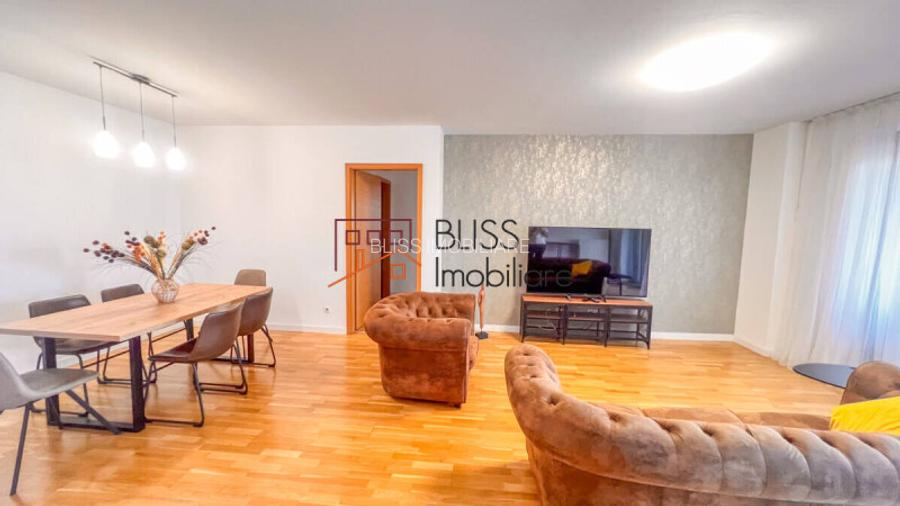 Apartament 4 camere în zona Vatra Noua - 16