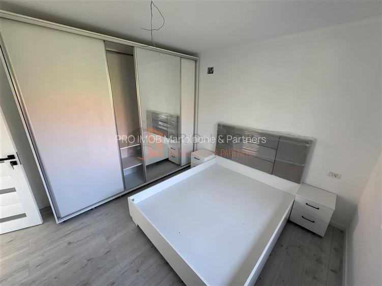 Case noi in zona Maracineni | COMISION 0 - 7