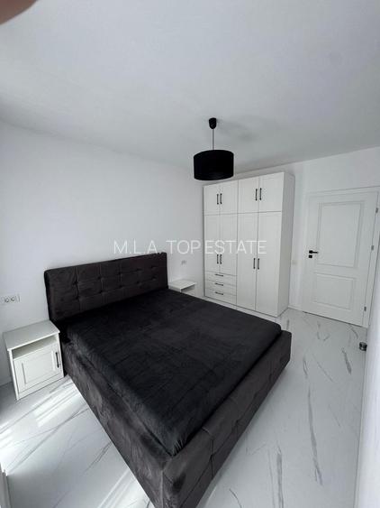 Apartament nou 2 camere de vanzare  in Timisoara - 6