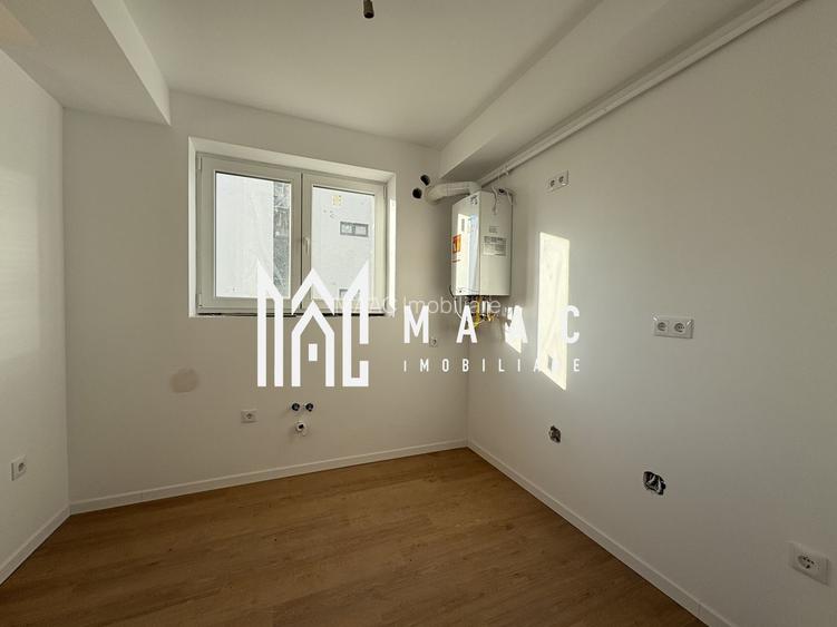 Apartament 2 camere I Oferta I Bucătărie separata I Parcare - 3