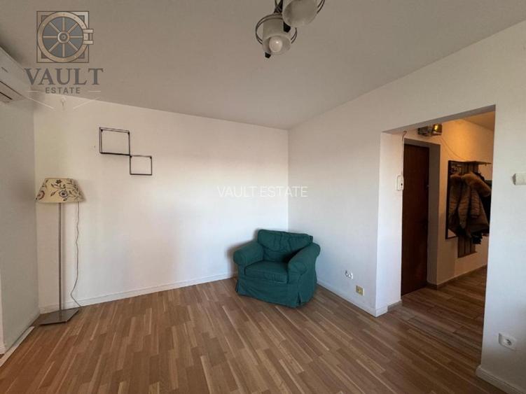 Apartament 2 camere Iancului - 4