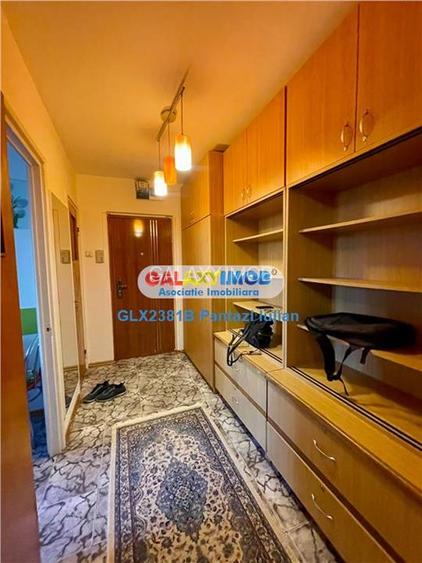 Apartament 3 camere | N. Grigorescu | Loc de Parcare | 9min. metrou - 9