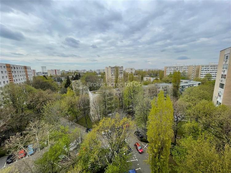 Apartament 3 camere Berceni Grand Arena - 4