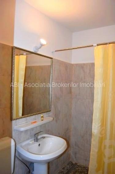 Apartament 2 camere/ Bucurestii Noi/ Metrou Jiului - 10