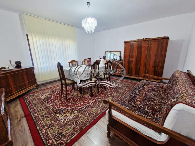 Casa pentru activitati de birouri in zona Mercedes-Benz - 10