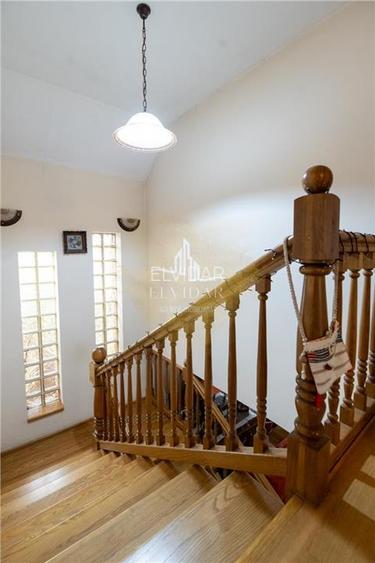 Comision 0% Casa Individuala - Dumbravita - 4