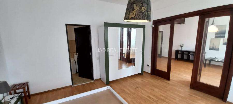 Apartament 2 camere Strada Smardan-Centrul Vechi, ap.40 - 5