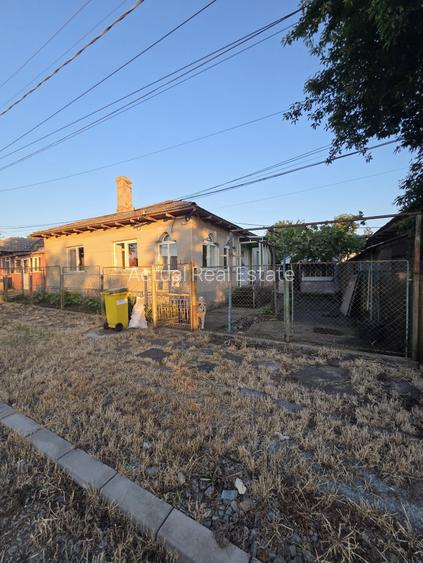 TUZLA | CASA 5 CAMERE | PARTEA CU MAREA - 4