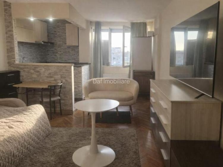 59900 euro - garsoniera -32mp - 1min metrou - 4