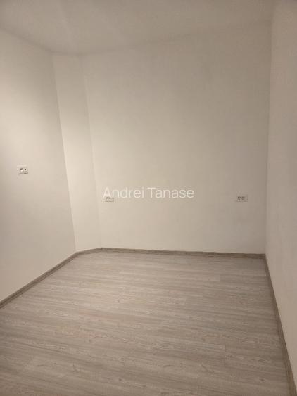 Apartament 2 camere Principatele Unite  - 3