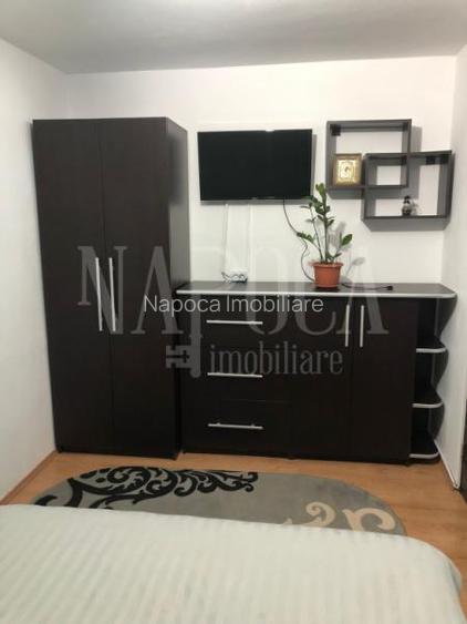Apartament 2 camere de vanzare in Rogerius Oradea, Oradea - 4