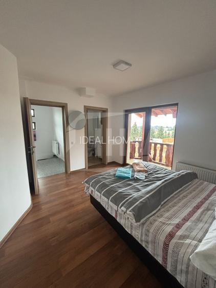  Cabana/Pensiune/Locuinta cu privire la lac!  - 12