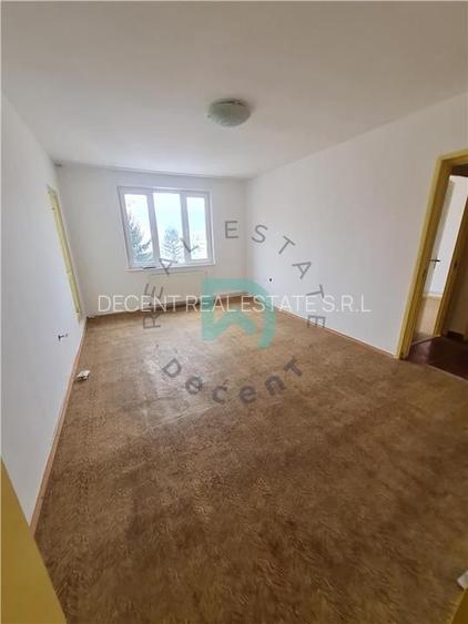 Apartament 2 camere Astra- Calea Bucuresti, Brasov - 11