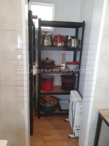 Dristor 1  oportunitate apartament 2 camere decomandat - 12