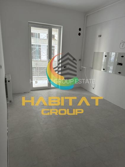 Apartament 2 camere Grand Arena mutare rapida tva inclus - 5