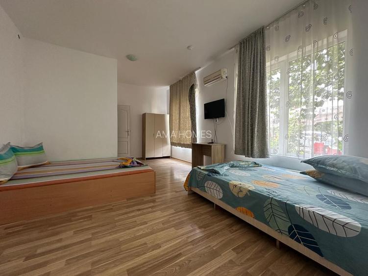 Vila de vanzare in Eforie Nord - 6