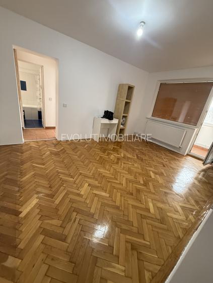 Apartament 2 camere – Zona Tomis 3 - 4
