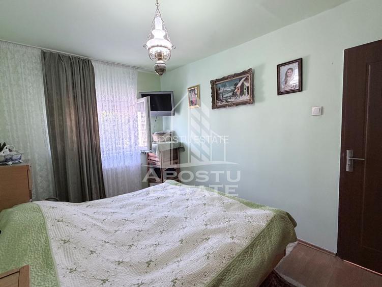 Apartament de vanzare Freidorf Liceul Auto - 7
