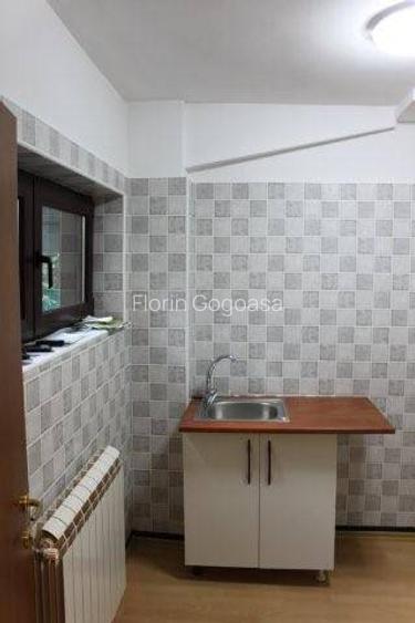 Inchiriere Vila Floreasca - 8